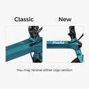 Fiido X Folding Electric Bike With Torque Sensor