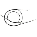 Brake cable(R) d3pro