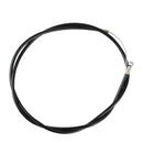 Brake cable (F) m1pro/m21