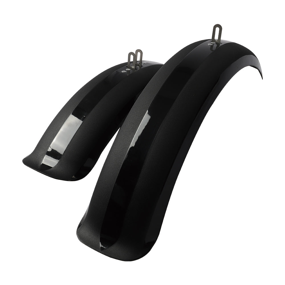 Mudguard m1pro/m21