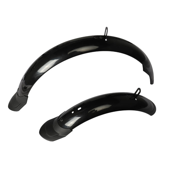 Mudguard q1