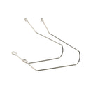 Mudguard stand£¨R) q1