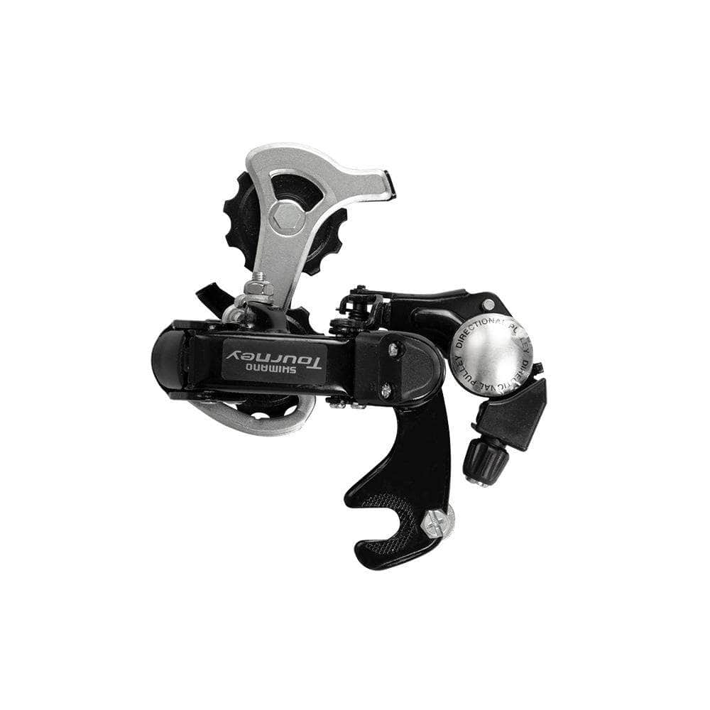 Fiido Rear Derailleur for D2S/D3S