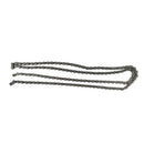 D11 E-bike Chain - fiido