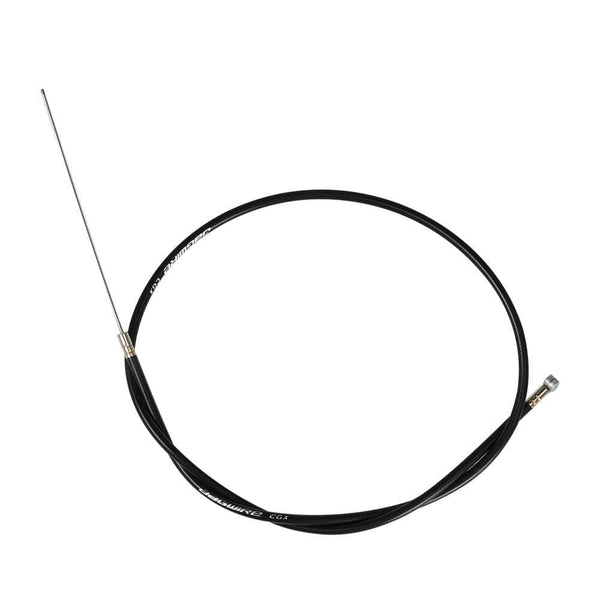 D11 Brake Cable - fiido