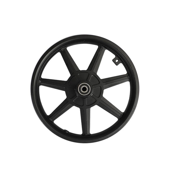 Fiido front wheel -Q1/Q1S - fiido