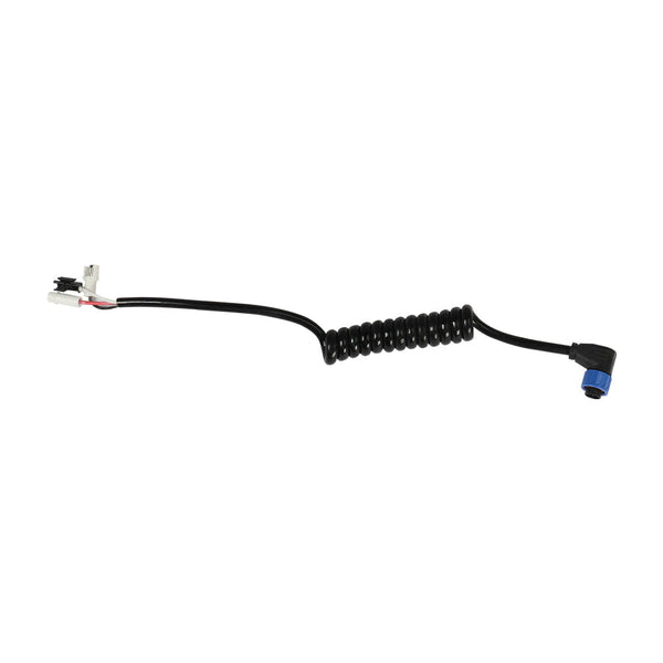 Fiido Electric Bike Battery Cable for D11/D21 - Fiido
