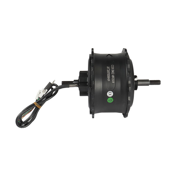 Fiido m1 motor online