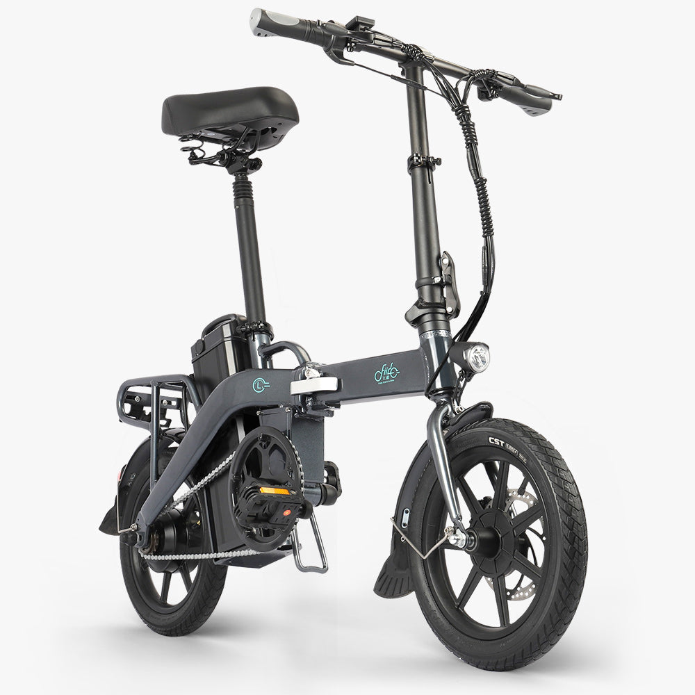 electric mini bike for adults|lightweight ebike