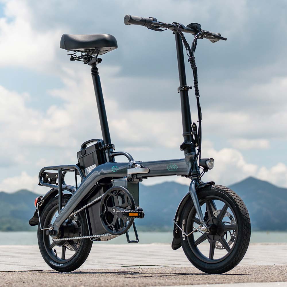 electric mini bike for adults|lightest ebike