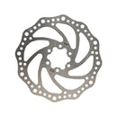 Fiido X Disc Brake Rotor - fiido