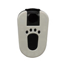 Fiido Fence foot-Q1/Q1S - fiido