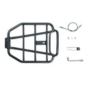 Front Basket Set for Titan