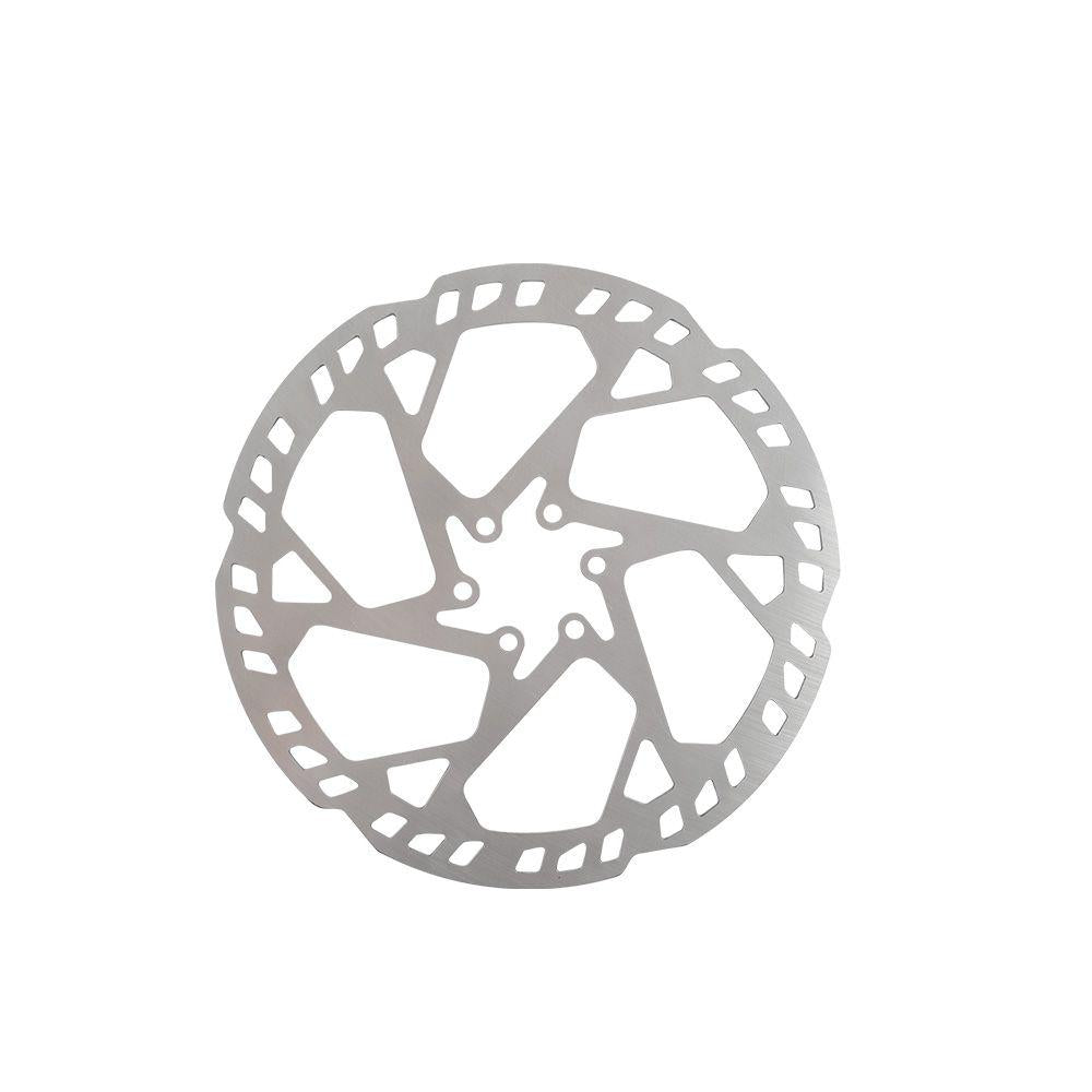 brake disc for Titan