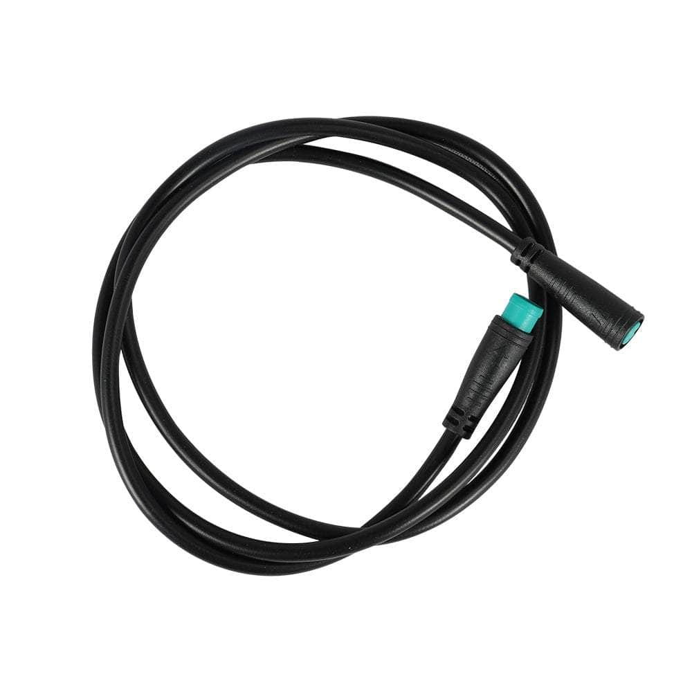 Fiido X Display Cable - fiido