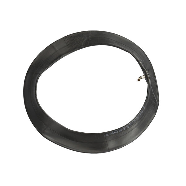 Fiido L3 Inner Tube  (Curved Port)