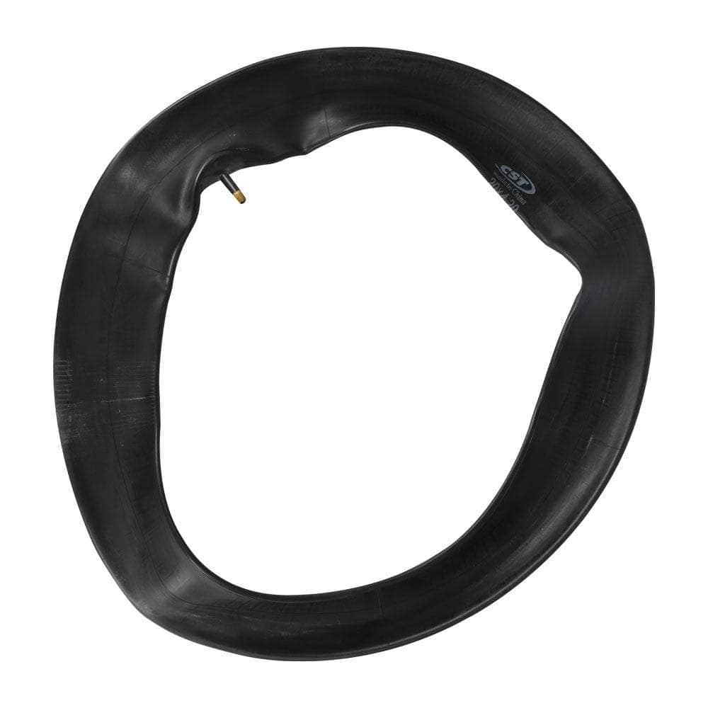 Inner Tubes